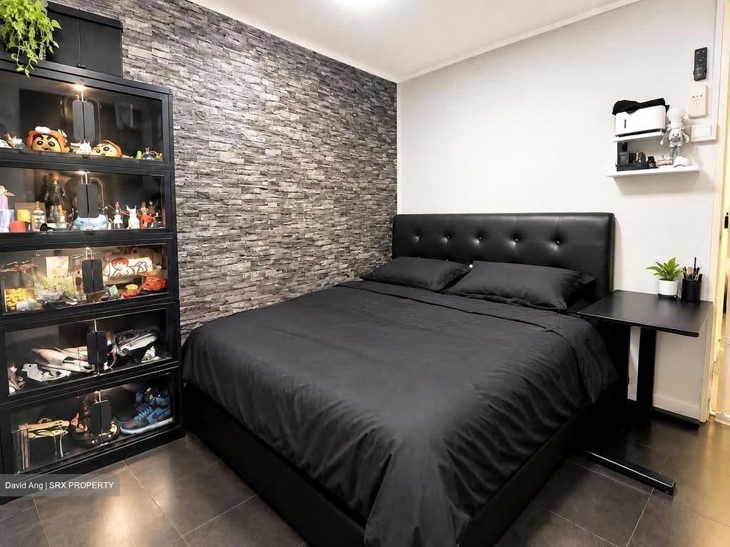Blk 181 KEBUN BARU LINK 2 (Ang Mo Kio), HDB 3 Rooms #606524221